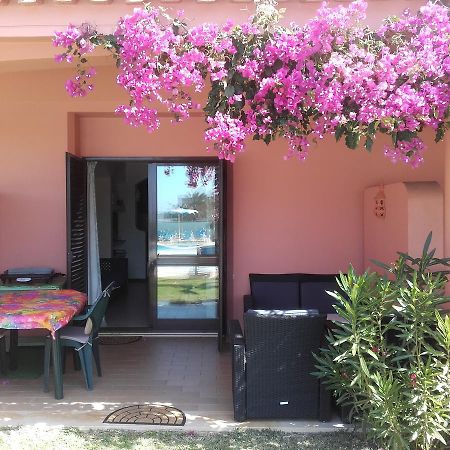 Albufeira Inn - Casa Litty - Bellavista T1 Duplex Экстерьер фото